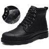 Merkmak-Men-Boots-With-Fur-Business-Casual-Boots-For-Men-2018-Winter-Autumn-Black-Fashion-Basi...jpg