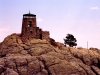 Harney_Peak_Fire_Tower_1997.jpg