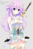 imgbin-cyberdimension-neptunia-4-goddesses-online-idea-factory-compile-heart-video-game-neptun...jpg
