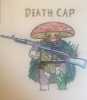Death Cap.png