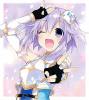 1540436660_4GO-Neptune_Twitter_Campaign.png