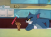Tom and Jerry hammer.PNG