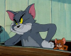Tom and Jerry Mad.PNG