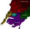 newmap.png