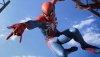 Spider-Man-PS4-PV_09-06-18.jpg