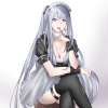 __ak_12_girls_frontline_drawn_by_talnory__aaa9e0ff8a4ca747a35f33fbb2239dab.png