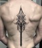 Back-Spine-Tattoos-for-Women-and-Men28.jpg