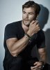 Chris-Hemsworth-Men-s-Health-UK-Photoshoot-2016-chris-hemsworth-41332137-730-1024.jpg