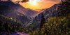 79009326-great-smoky-mountain-sunset-landscape-panorama-sunset-horizon-over-the-great-smoky-mo...jpg
