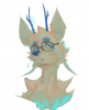 furry sona.png