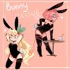 bunny gorls.png