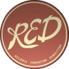 red logo.png