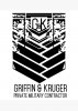 griffin-and-kruger.jpg