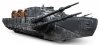 Image result for tx-225 gavw “occupier” combat assault tank