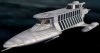 Image result for star wars yacht