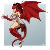 silver_the_dragongirl_by_blazbaros_daal8np-pre.jpg