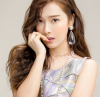 255px-Jessica_on_the_CLEO_Thailand_magazine_(cropped).png