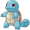 600px-007Squirtle.png