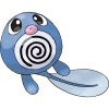 600px-060Poliwag.png