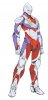 Ultraman-Tiga-Suit-.jpeg