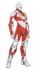 Ultraman-Tiga-Suit-Power Mode.jpg