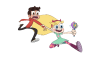 Starco.png