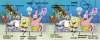 the_evolution_of_spongebob_by_ipostfanfiction-d6yoowh.png