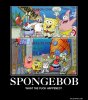 spongebob_sucks_now_by_sutiiven_no_okami-d67hieq.jpg