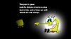 spongebob_old_and_new_by_fhilslife-d6qx6e6.jpg
