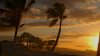 amazing_sunset_on_maui_tropical_island_dusk_1920x1080_hd-wallpaper-1538337.jpg