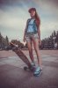 skateboard_girl_by_aliceelliset-d7mgu42.jpg