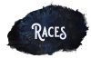 Banner_Races.png