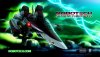 Robotech-Prelude-to-The-Shadow-Chronicles-science-fiction-27588332-1280-720.jpg