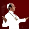 the_young_pope_by_dimitrosw_daxl2yq-pre.jpg