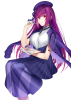 Scathach2.png