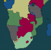 SouthafricaFront.png