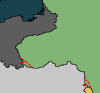 Eastfront.png