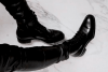 boots (3).png
