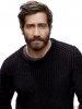 amazing-Jake-Gyllenhaal-Hairstyles-2019.jpg