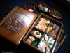 11458216-6850009-This_bento_box_by_Nikko_Masuzushi_Honpo_pictured_is_priced_at_18-a-1_15537431...jpg