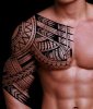 sun-and-shark-teeth-polynesian-tattoo.jpg