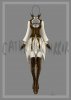 outfit_auction_1__closed__by_cathrine6mirror_dad31vk-fullview.jpg