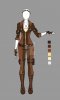 adoptable_outfit_2_closed__by_laminanati_d875mrt-fullview.jpg