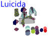 luicida.png