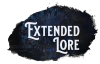 Banner_Lore.png