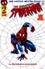 Sensational_Spider-Man_0.jpg