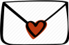 Email_envelope_heart_letter_love_send_valentine-512.png
