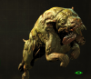 FO4_mutant_hound.png
