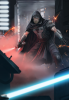 Jawbone Sith Lord by ApneicMonkey.png