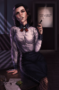 you_got_a_name__miss__by_marianne_khalil-d6gmkhm.png